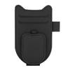 Car Sunglasses Holder, Visor, Car Sunglasses Clip, Glasses Holder, Car Storage, Clip, Glasses Holder,