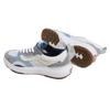 Vans MTE Ultrarange Neo VR3 Sneakers