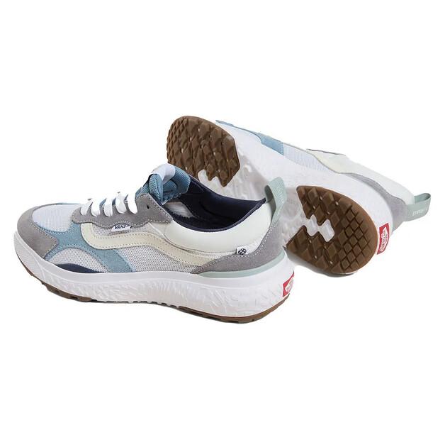 Vans MTE Ultrarange Neo VR3 Sneakers
