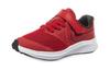 Nike Star Runner 2 Kids' Running Shoes Pre School AT1801-600