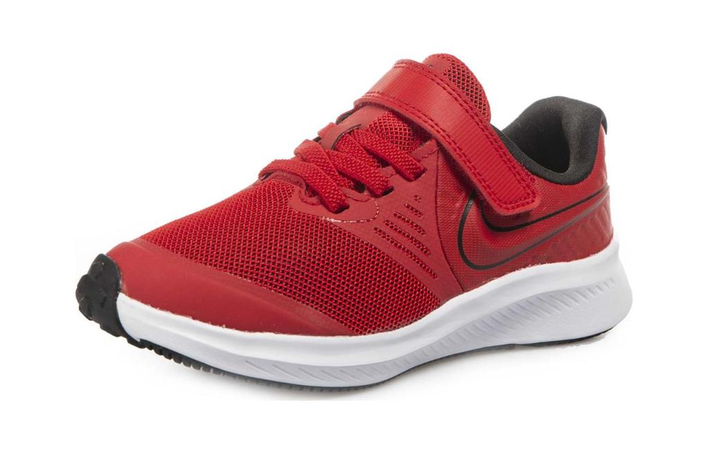 Nike Star Runner 2 Kids' Running Shoes Pre School AT1801-600