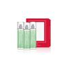 Elizabeth Arden Green Tea Body Mist 3-Piece Set (236ml x 3)
