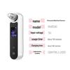 MKS Electric Blackhead Remover