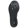 adidas Adizero SL 2 Core Black Unisex Trampki JQ0352