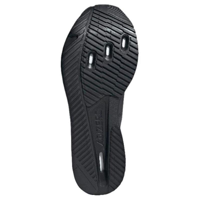 adidas Adizero SL 2 Core Black Unisex Trampki JQ0352