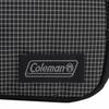 Coleman Cool Shoulder MD (Black Lip)