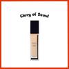 Crema Hangyob 30mL
