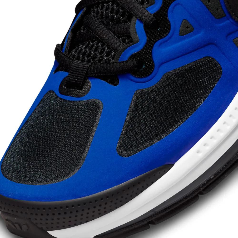 Nike Кросовки Air Max Genome