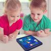 Catcher Fun Puzzle Children's Christmas Gift Toy Educational Board Game Card
