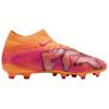 Childrens/Kids Future 8 Pro Artificial Ground Football Boots