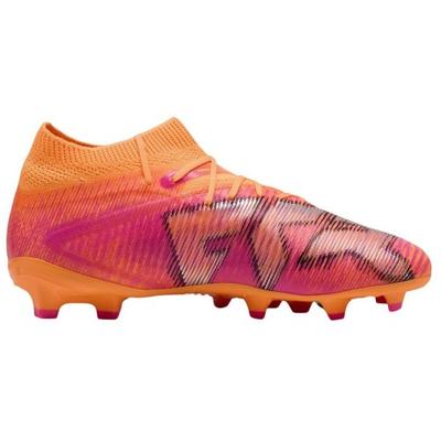 Childrens/Kids Future 8 Pro Artificial Ground Football Boots