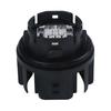 81536-60C30 LED Module Uint Car Part Plug-and-play 1pcs