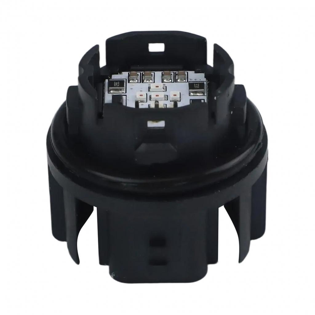 81536-60C30 LED Module Uint Car Part Plug-and-play 1pcs