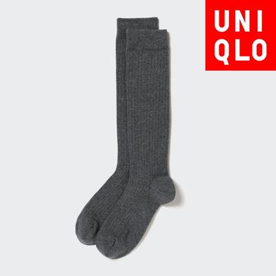 Strumpor & Sockar – Strumpor