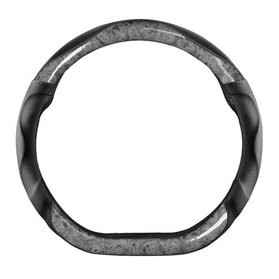 New Model Steering Wheel Cover Suitable for Nissan Serena/X-Trail/NV350 Caravan Steering Wheel Cover Mini