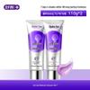 Shuke Color-Correcting Whitening Toothpaste
