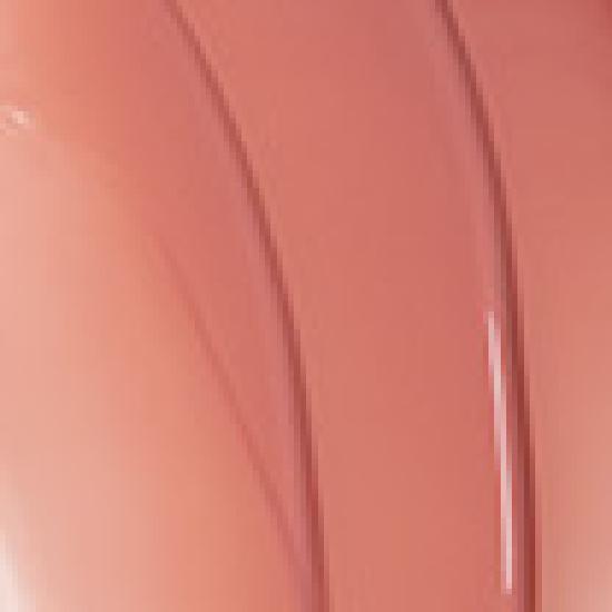 

Too Cool For School Dew Blurry Tint 02 Hug Peach