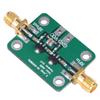 30-4000MHz 40dB RF Broad Band Amplifier Module High Gain Amplifier Board for FM HF VHF/UHF