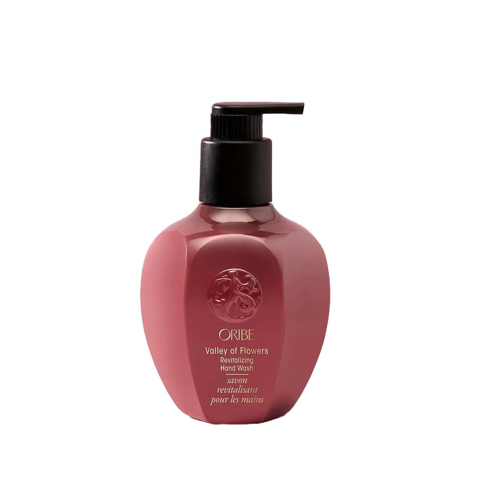 Valley of Flowers Revitalizing Hand Wash 300ml