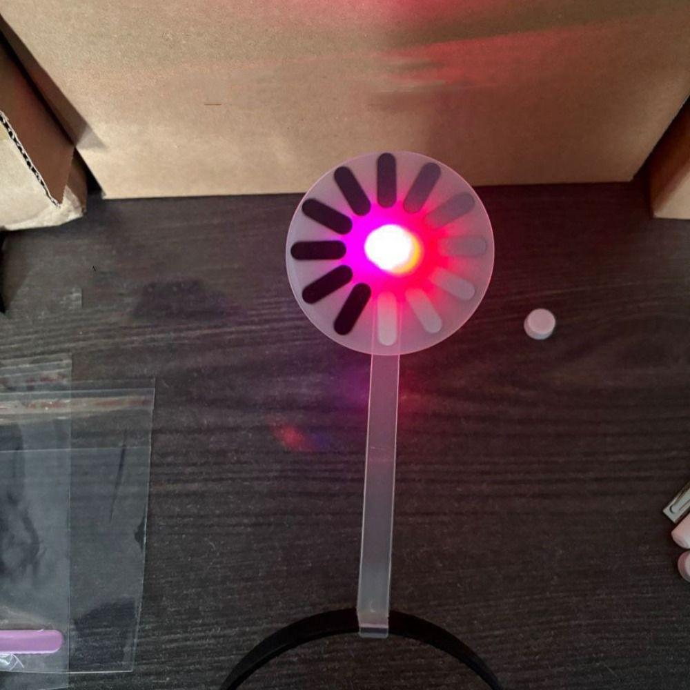 Rotating Headband Signal Issues Headband Funny Loading The Middle Headband Hair Accessories