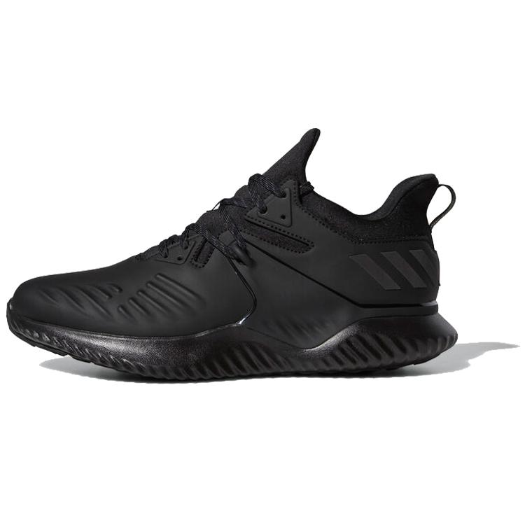 

Новые Adidas Alphabounce Beyond 2.0 Core Black F33920 40.5