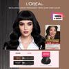 Haarcoloration – Haarfarben & Aufheller