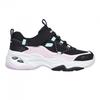 Childrens/Kids D´Lites 4.0 Trainers