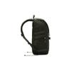 Nike Polyamide Backpack Regular Unisex Sequoia Green BA5987-355