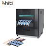 HITI P525L Professional Dye-Sublimation Photo Printer CN plug (adapter included)