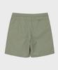 BASIC HOUSE Uni Nylon Shorts Khaki Lxhp3102