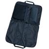 Porter Bühnenkleidung Marine 2-Wege-Tasche, 620-07571,