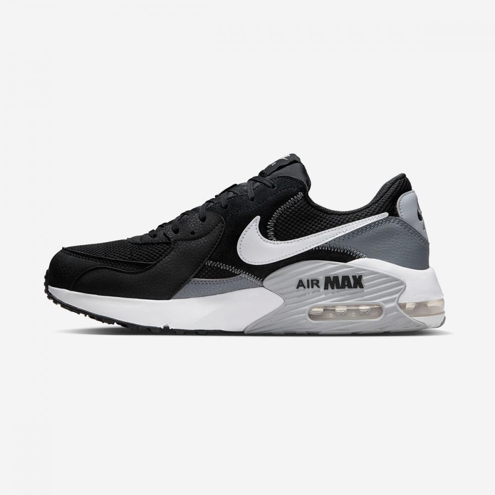 Nike Air Max Exy 365 Fn7304 001