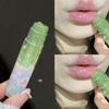 Herorange Symphony Star Lip Balm, Moisturizing, Hydrating, and Repairing, with a Dynamic Shimmer for a Dewy, Plump Look,Multi-Purpose Lip Balm