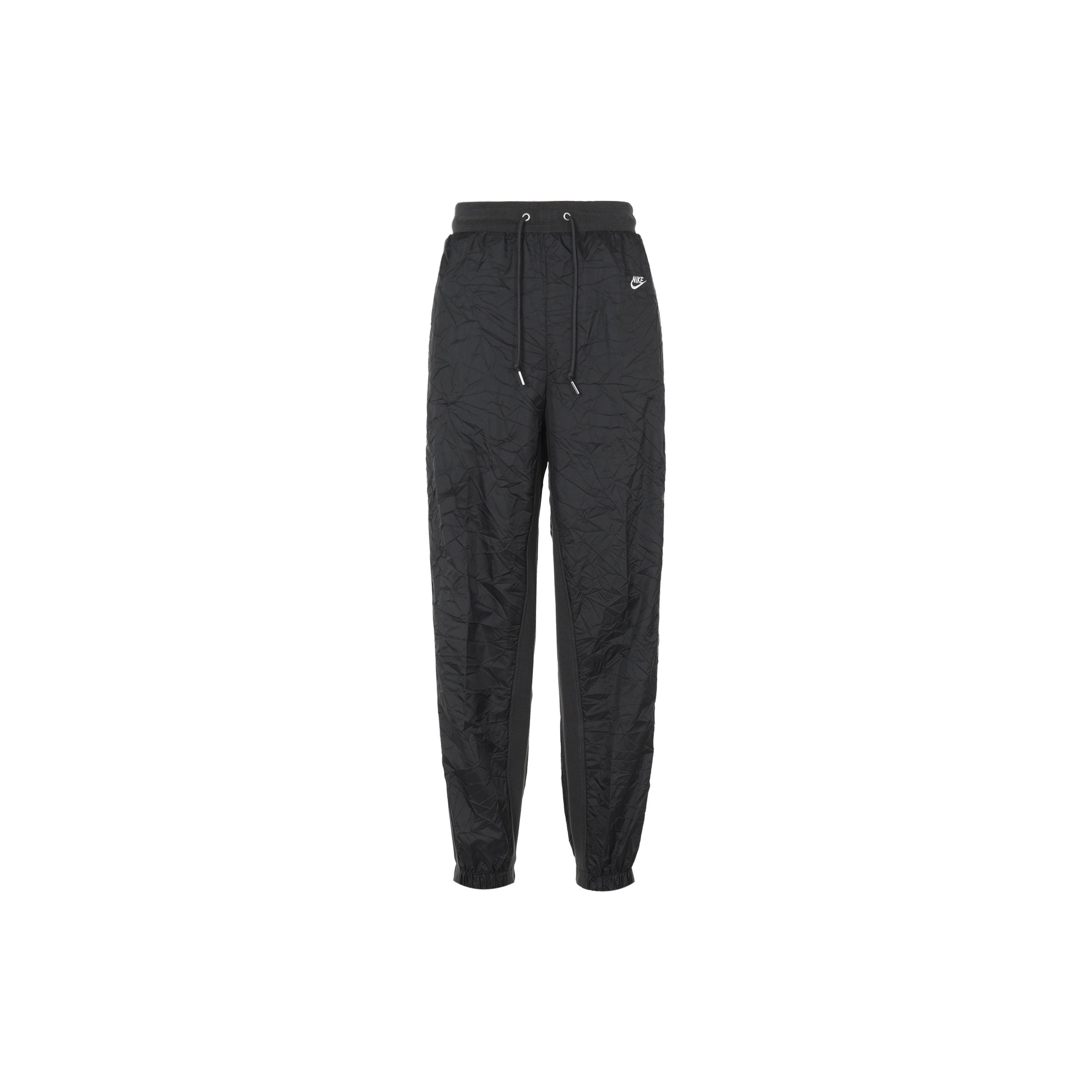 Nike FW22 Logo Men s DQ4258-045 XXXXL