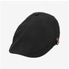 Fjallraven Ovik Flat Cap 78151 030
