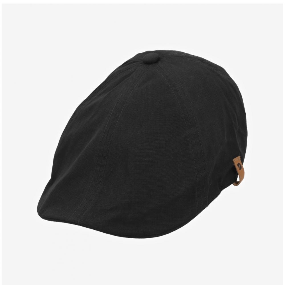 Fjallraven Ovik Flat Cap 78151 030