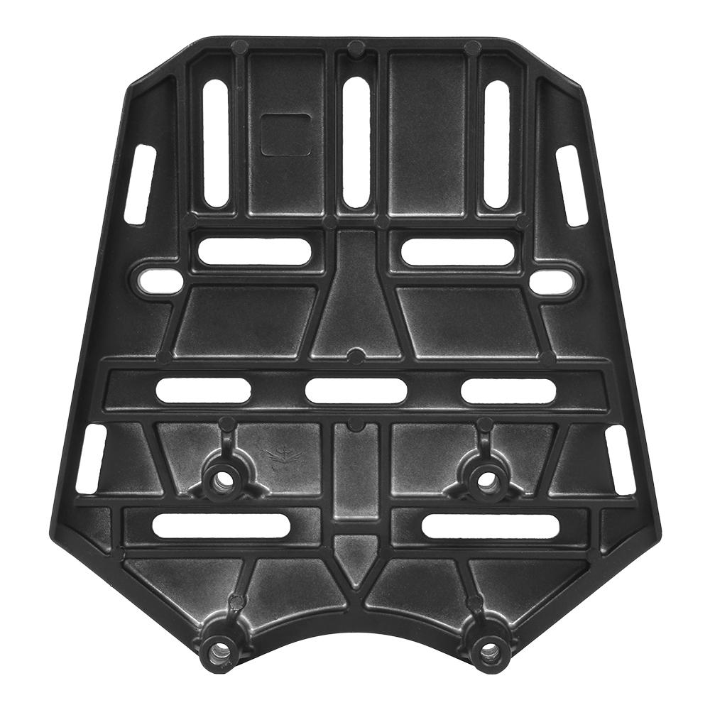 For HONDA PCX150 PCX160 2014-2023 PCX125 Top Box Luggage Case Seat Bracket Motorcycle Accessories Trunk Rear Shelf Storage Rack