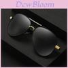 Polarized Sunglasses For Men Uv400 Sun Driving And Fishing Fashion Accessory