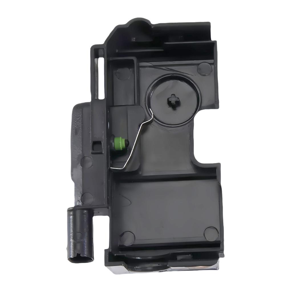 Engine Hood Catch Bonnet Lock Switch For Mercedes-Benz W205 W204 W212 ML C E Class S320 GLC300 E300 C160 A2048703158 A2048704458