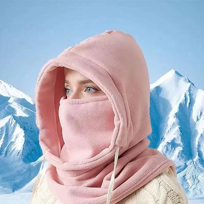 Şapkalar ve Kepler