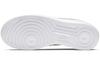 Nike Air Force 1 '07 Essential 'Bianco' Donna CJ1646-400