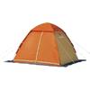 Captain Stag Smelt Fishing One Touch Tent 210 OR (Compact) M-3131