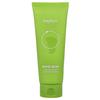 Green Bean Ph Balance Cleansing Foam, 160Ml(5.41Fl Oz)