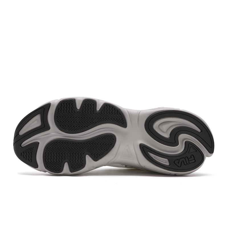 Fila Women's Casual Lifestyle Sneakers F12W522118FES