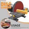Abrasive Cleaning Glue Stick Sanding Belt Band Drum Cleaner Sandpaper Eraser For Belt Disc Sander