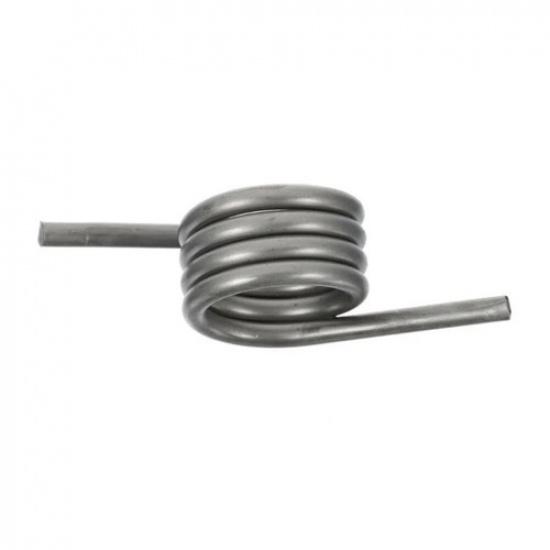 Tensioner Spring 2442224000 For Hyundai Accent 1995-2011 Kia Rio Rio5 2006-2011