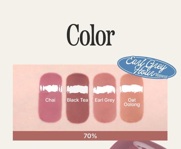 FWEE 3D Voluming Gloss 5.3g (31 Colors)