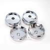 66MM Car Wheel Hub Center Cap for Modified Wheels