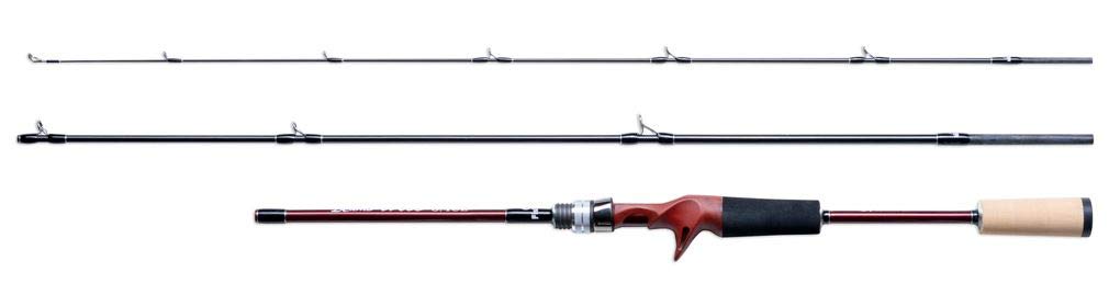 

Fishman Fishman Beams inte 6.4UL чёрный