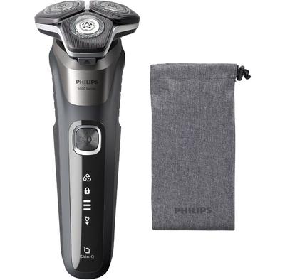 Razor Series 5000 SkinIQ Razor S5887/10